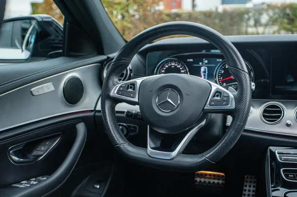 22bet Kasino Android/iOS aplikace